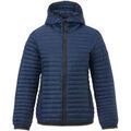 Vestes sur Grenoble : Veste Regatta Rigain