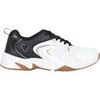 Baskets Endurance Chaussure d'int&eacute;rieur Flareu Uni