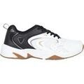 Baskets homme sur Grenoble : Baskets Endurance Chaussure d'int&eacute;rieur Flareu Uni