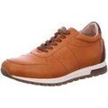 Baskets basses Werner Schuhe - Baskets homme sur Grenoble : Baskets basses Werner Schuhe -