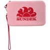 Pochette Sundek -
