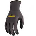 Gants Predator M TE564