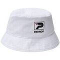 Chapeaux sur Grenoble : Chapeau Patrick HB104
