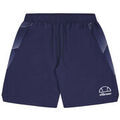 Shorts/Bermuda sur Grenoble : Short Ellesse Belliso