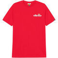 T-shirt Ellesse Voodoo Grenoble