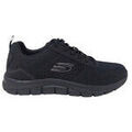 Baskets basses Skechers CHAUSSURES 232758
