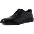 Chaussures sur Grenoble : Ville basse Marco Tozzi -