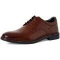 Chaussures de ville homme sur Grenoble : Derbies Marco Tozzi -