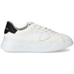 Baskets basses Philippe Model -