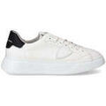 Baskets basses Philippe Model -