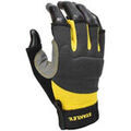 Gants Stanley L TE648