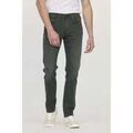 Jeans/Pantalons sur Grenoble : Pantalon Lee Cooper Pantalon LC122 Thym