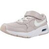 Baskets basses enfant Nike Air Max Sc Little