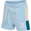 Shorts/Bermuda sur Grenoble : Short hummel hmlDREAM BLOCK SHORTS