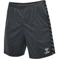 Shorts/Bermuda sur Grenoble : Short hummel hmlAUTHENTIC PL SHORTS