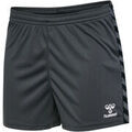 Short hummel hmlAUTHENTIC PL SHORTS WOMAN