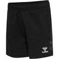 Shorts/Bermuda sur Grenoble : Short hummel hmlTRAVEL SHORTS WOMAN