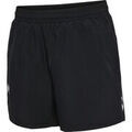 Short hummel hmlACTIVE COURT WOV SHORTS WOMAN