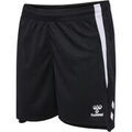 Short hummel hmlLEAD 2.0 SHORTS FEMME