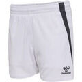 Short hummel hmlLEAD 2.0 SHORTS FEMME Short hummel hmlLEAD 2.0 SHORTS FEMME Grenoble