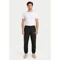 Jogging Sergio Tacchini 41559