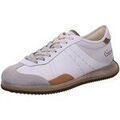 Baskets basses Kamo-Gutsu -