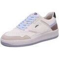 Baskets basses MOEA -