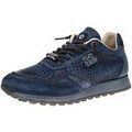 Baskets homme sur Grenoble : Baskets basses Cetti -