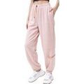 Sportswear sur Grenoble : Jogging Nike DM6205601