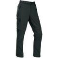 Jeans/Pantalons sur Grenoble : Pantalon Maui Sports -