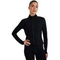 Vestes sur Grenoble : Veste 4F 4FWAW25TSWSF187320S