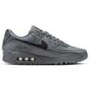 Baskets basses Nike Air Max 90 Premium