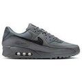 Baskets basses Nike Air Max 90 Premium
