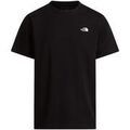 T-shirt The North Face M EVO SD REG SS TEE Grenoble