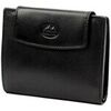 Porte-monnaie El Forrest greg55284