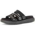 Mules femme sur Grenoble : Mules Gabor -