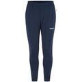 Jogging Craft Extend 2.0 Grenoble