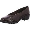 Mocassins Ara -