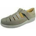 Sandales / Nu-pieds homme sur Grenoble : Sandales Ganter -