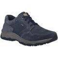 Chaussures Josef Seibel - Bleu Grenoble
