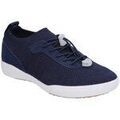 Baskets femme sur Grenoble : Baskets basses Josef Seibel -