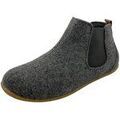 Chaussons / Pantoufles sur Grenoble : Chaussons Rohde -