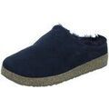 Chaussons / Pantoufles sur Grenoble : Chaussons Haflinger -