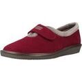 Chaussons / Pantoufles sur Grenoble : Chaussons Nordikas 6348
