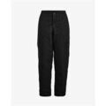 Pantalons enfants sur Grenoble : Pantalon enfant Lundhags -