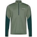 Vestes sur Grenoble : Veste Vaude -