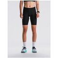 Shorts/Bermuda sur Grenoble : Short Fusion -