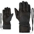 Gants sur Grenoble : Gants Ziener -
