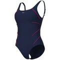 Maillots de bain sur Grenoble : Maillots de bain Arena -