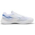 Baskets basses Puma -